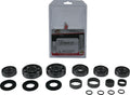 All Balls Racing 1994 Polaris Big Boss 300 6x6 Transmission Rebuild Kit