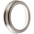 TIMKEN auto part detail