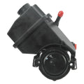 DOM POWER STEERING PUMPS