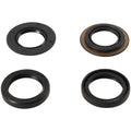 Pivot Works 96-20 Suzuki DR650SE Linkage Bearing Kit
