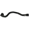 Gates 00-04 BMW X5 4.4L/4.6L Molded Heater Hose
