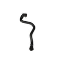 Gates 00-04 BMW X5 4.4L/4.6L Molded Heater Hose