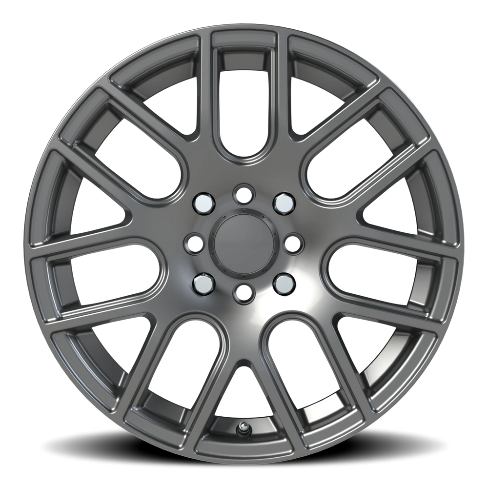 VISION WHEEL auto part