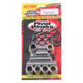 Pivot Works Linkage Bearing Kit