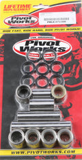 Pivot Works Linkage Bearing Kit