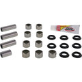 Pivot Works 1990 Kawasaki KX80 Linkage Bearing Kit