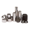 Pivot Works 1990 Kawasaki KX80 Linkage Bearing Kit