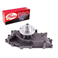 Gates Premium Engine Water Pump