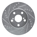 R1 Concepts auto part