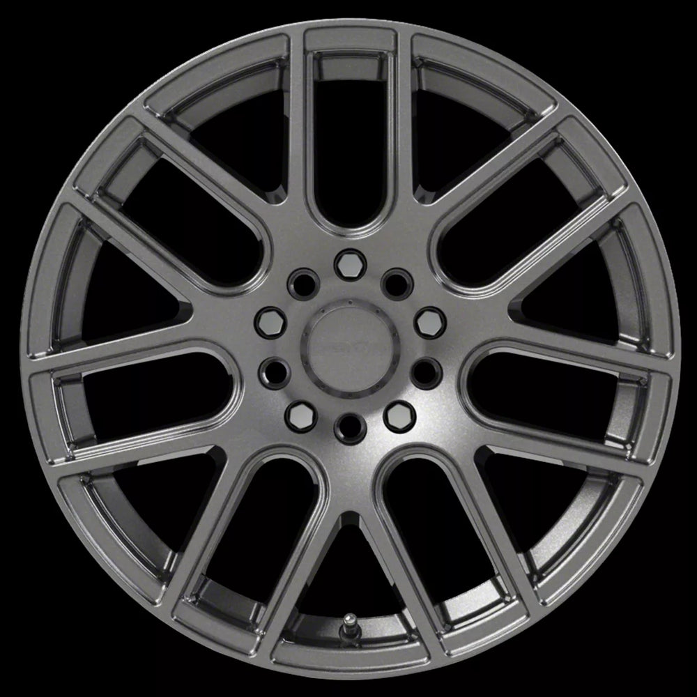 VISION WHEEL auto part