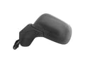 1414 NS VERSA NOTE PWR NHT PTM MIR LH