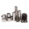 Pivot Works 04-05 Honda CRF250X Linkage Bearing Kit