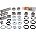 Pivot Works 04-05 Honda CRF250X Linkage Bearing Kit
