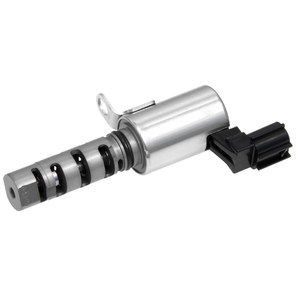 Gates 2 Blade Terminals (Female Connector) 123 mm