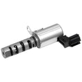 Gates 2 Blade Terminals (Female Connector) 123 mm