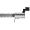 Gates 2 Blade Terminals (Female Connector) 123 mm
