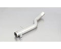 Remus 2007 BMW 3 Series E90/E91/E92/E93 Connection Tube