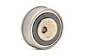 Gates 95-99 Mitsubishi Eclipse/DSM 4G63 Turbo / 03-06 Evo 8/IX 4cyl 2.0L Timing Belt Tensioner