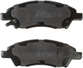 AKEBONO auto part detail