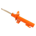 KONI shock absorber