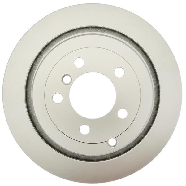 BRAKE ROTOR