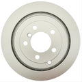 BRAKE ROTOR