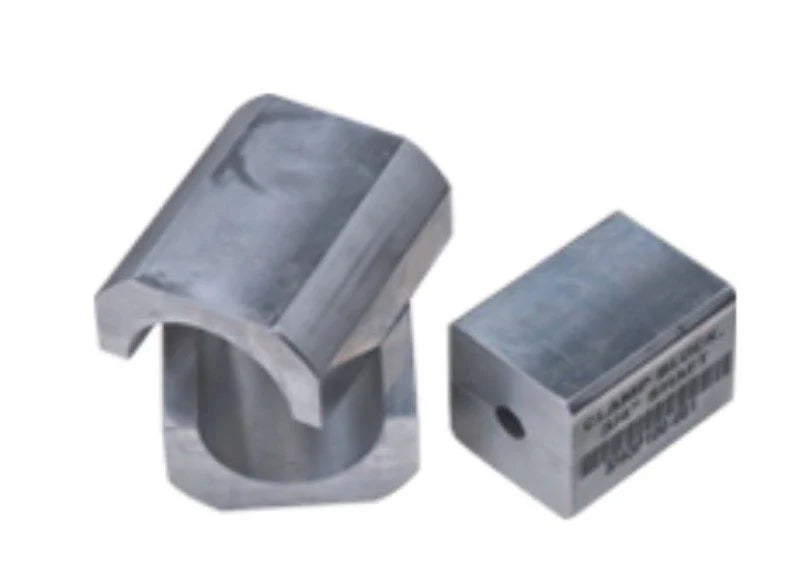 7/8 IN Shaft Clamp