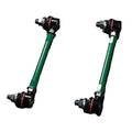 Tein Sway Bar Link Rod M10 100-120mm (Pair)