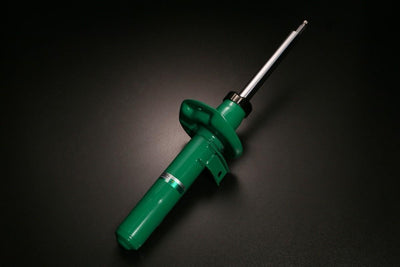 Tein 10-14 Volkswagen Golf VI (5K) Front EnduraPro Plus Shock