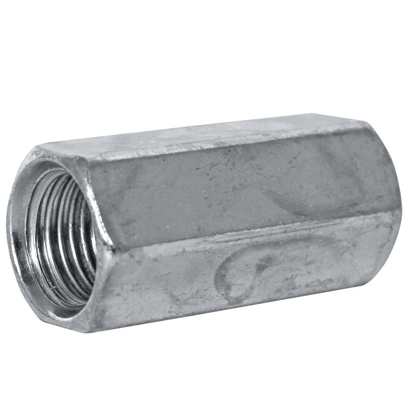 AGS Company auto part