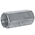 UNION SS 3/16 (M10X1.0 B) BULK