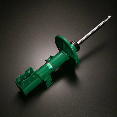 Tein 07-11 Toyota Camry (ACV40/ACV40L) Rear Right EnduraPro Plus Shock