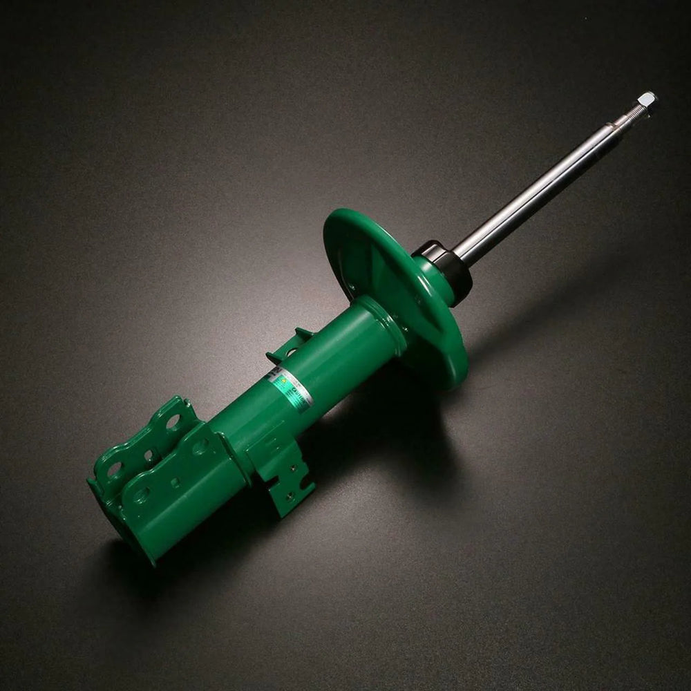Tein 07-11 Toyota Camry (ACV40/ACV40L) Rear Right EnduraPro Plus Shock