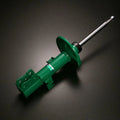Tein 07-11 Toyota Camry (ACV40/ACV40L) Rear Right EnduraPro Plus Shock