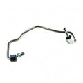 2011-16 6.6L Duramax High Pressure Fuel Line Right Side of Pump To Rail