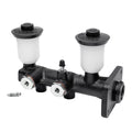 DFC auto part
