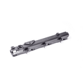 Radium Engineering 00-05 Honda S2000 Fuel Rail Kit