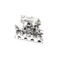 Radium Engineering Fuel Rail Honda F-H-Series