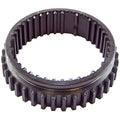 First & Second Sliding Gear and Reverse Gear for 84-97 Jeep Models w/ AX4, AX5 Crown Automotive