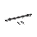 Radium Engineering Mazda MZR / Ford Duratec Fuel Rail