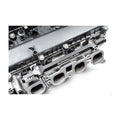 Radium Engineering Mazda MZR / Ford Duratec Fuel Rail
