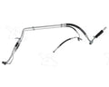 HOSE ASSEMBLY