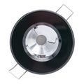 LUMITEC auto part