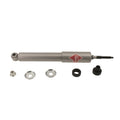 KYB Shocks & Struts Excel-G Front FORD E Series Econoline Van 2008-11 FORD F250 Super Duty (2WD) 200