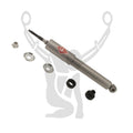 KYB Shocks & Struts Excel-G Front FORD E Series Econoline Van 2008-11 FORD F250 Super Duty (2WD) 200