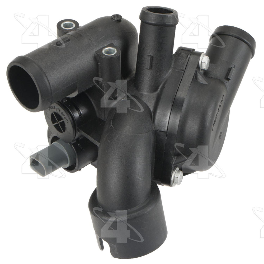 FOUR SEASONS auto part