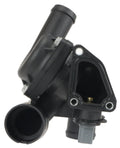 OUTLET / HOUSING KIT