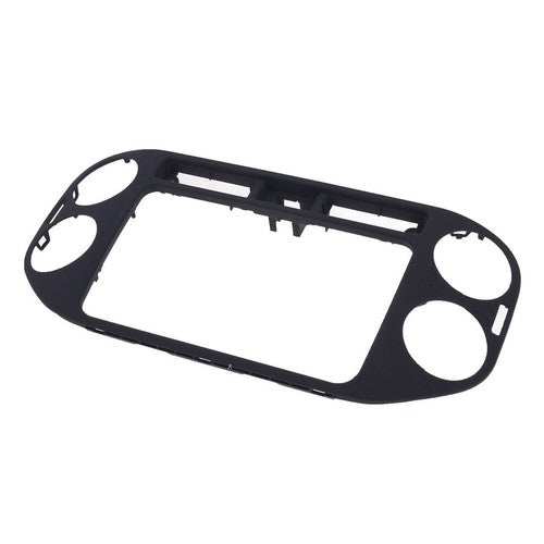 BLACK HORSE auto part