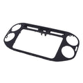1988-1996 PONTIAC GRAND PRIX TRIMS-