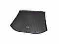 Rugged Ridge Floor Liner Cargo Black 1999-2004 Jeep Logo Grand Cherokee WJ